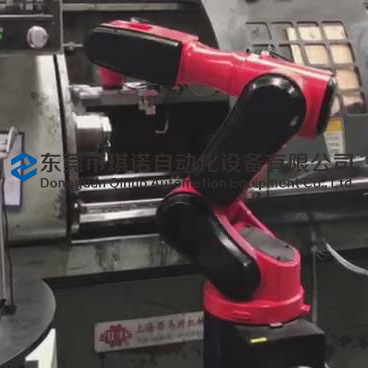 數(shù)控車(chē)床機(jī)械手 100k.jpg